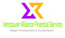 Vancouver Alliance Financial Service logo